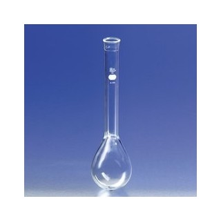 flasks-kjeldahl-in-ml-for-laboratory-8594