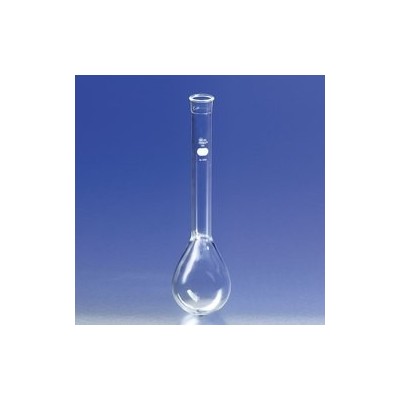 flasks-kjeldahl-in-ml-for-laboratory-8594