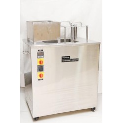 ultrasonic-cleaner-7774