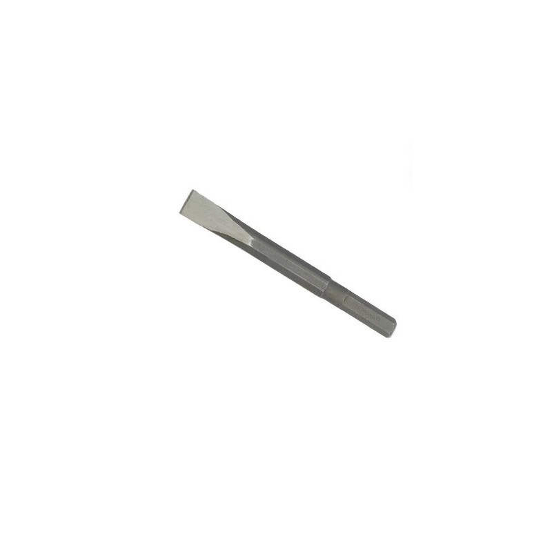 taparia-175mm-pneumatic-chisel-1307-65765