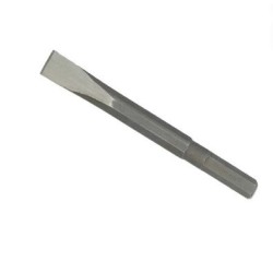 taparia-200mm-pneumatic-chisel-1308-65766