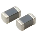 TDK 0603 Shielded Multilayer Surface Mount Inductor Ferrite Core 22μH ±10% 2mA Idc Q20 MLF1608C220KTA00