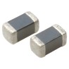 TDK 0603 Shielded Multilayer Surface Mount Inductor Ferrite Core 22μH ±10% 2mA Idc Q20 MLF1608C220KTA00
