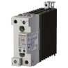 Carlo Gavazzi Solid State Relay Panel Mount 49A Load, 600V AC Load, 32V DC Control RGH1