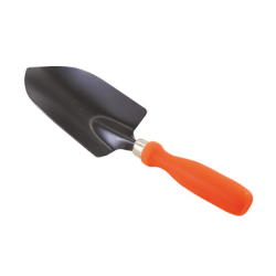 falcon-premium-hand-digging-trowel-fwt-204-65768