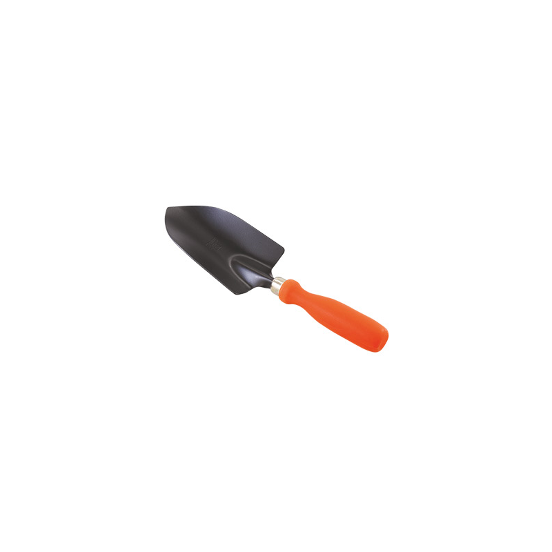 falcon-premium-hand-digging-trowel-fwt-204-65768