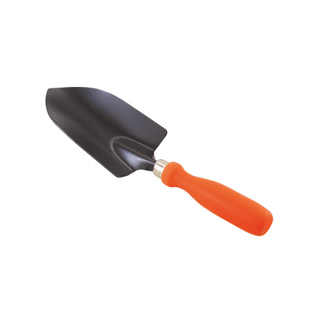 falcon-premium-hand-digging-trowel-fwt-204-65768