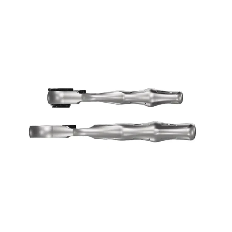 Wera 1/4 in Hex Phillips, Pozidriv, Slotted, Torx Ratchet Bit Set 170mm Length 05073220001