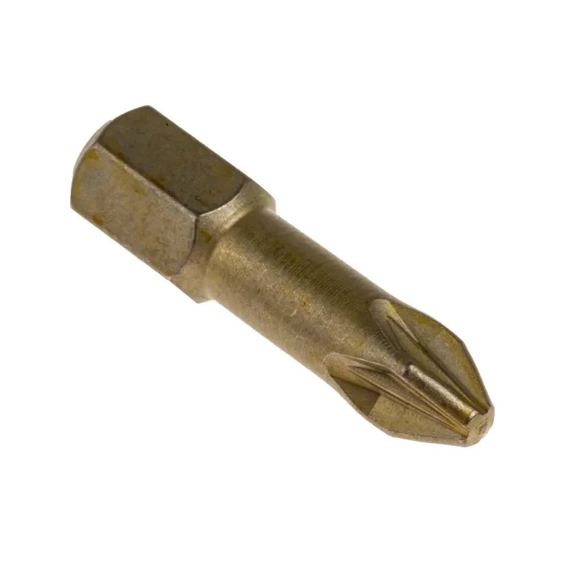 Wera 1/4 in Hex Phillips, Pozidriv, Slotted, Torx Ratchet Bit Set 170mm Length 05073220001