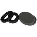 3M PELTOR Black Hygiene Kit for Use with H31, Optime II, X2-A HYX2