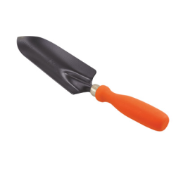 falcon-premium-hand-digging-trowel-fwt-203-65769