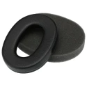 3M PELTOR Black Hygiene Kit for Use with H31, Optime II, X2-A HYX2