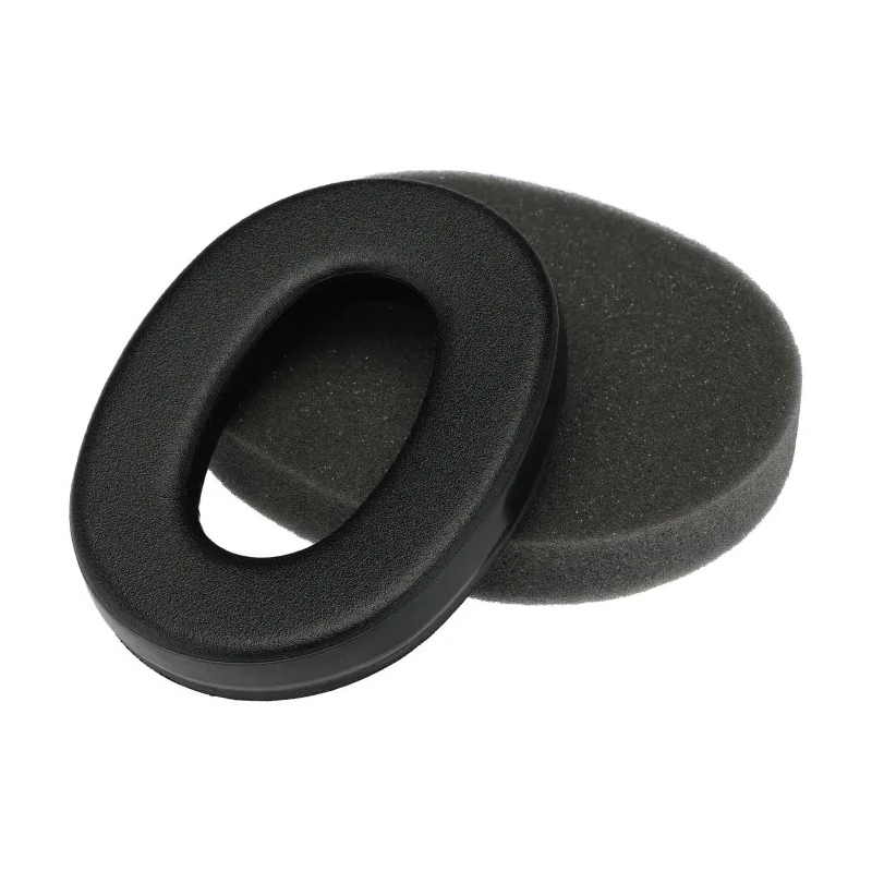 3M PELTOR Black Hygiene Kit for Use with H31, Optime II, X2-A HYX2