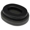 3M PELTOR Black Hygiene Kit for Use with H31, Optime II, X2-A HYX2