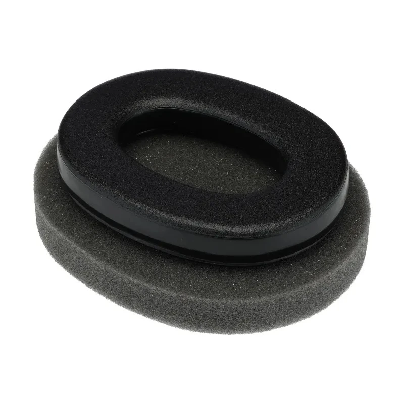 3M PELTOR Black Hygiene Kit for Use with H31, Optime II, X2-A HYX2