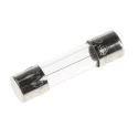 Schurter 5A Fast Acting Glass Cartridge Fuse 5 x 20 mm 250V AC FSF 5x20 0034.1523
