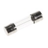 Schurter 5A Fast Acting Glass Cartridge Fuse 5 x 20 mm 250V AC FSF 5x20 0034.1523