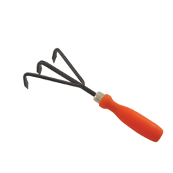 falcon-premium-hand-cultivator-fch-305-65770