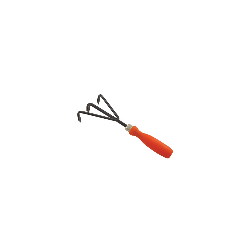 falcon-premium-hand-cultivator-fch-305-65770