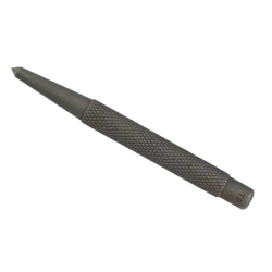 taparia-100mm-center-punch-1884-65772