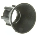 Socomec Shaft Switch Disconnector Shaft Series Sirco M 1419 0000