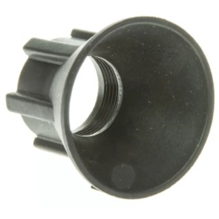 Socomec Shaft Switch Disconnector Shaft Series Sirco M 1419 0000