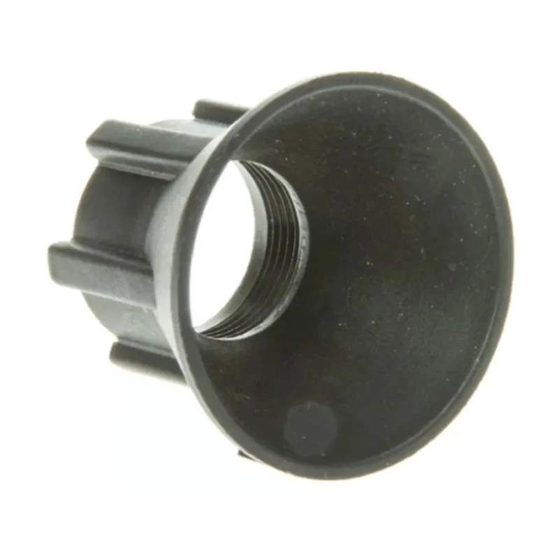 Socomec Shaft Switch Disconnector Shaft Series Sirco M 1419 0000