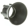 Socomec Shaft Switch Disconnector Shaft Series Sirco M 1419 0000