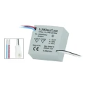 Lumotech LEDlight High Efficiency LED Driver 110-240V Input L05050