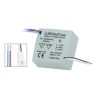Lumotech LEDlight High Efficiency LED Driver 110-240V Input L05050