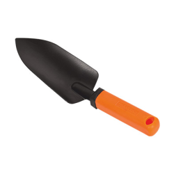 falcon-premium-hand-digging-trowel-fwt-2002-65773