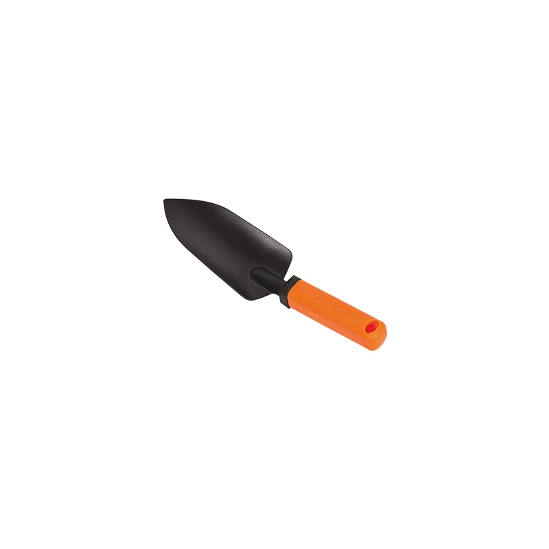 falcon-premium-hand-digging-trowel-fwt-2002-65773