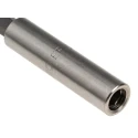 Facom Socket Holder 1/4 in Hex Drive Type, 75mm Overall Length EF.6P4