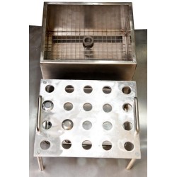 ultrasonic-cleaner-7774-1