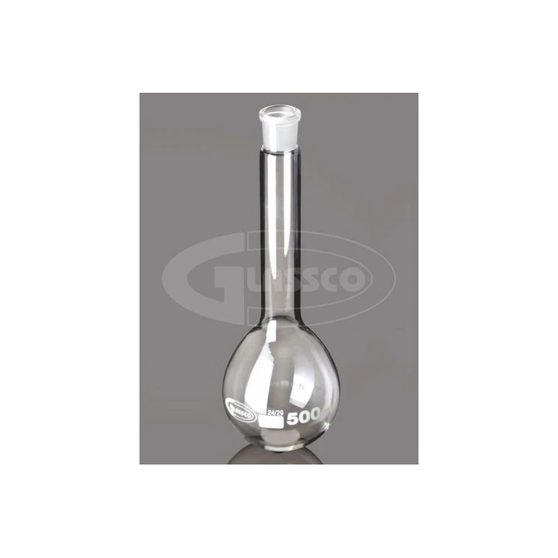  flasks-kjeldahl-in-ml-for-laboratory-8594-1