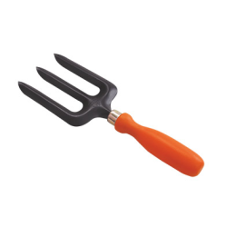 falcon-premium-hand-weeding-fork-fwf-102-65774