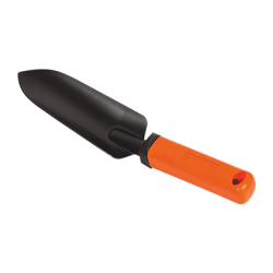 falcon-premium-hand-digging-trowel-fwt-2001-65776