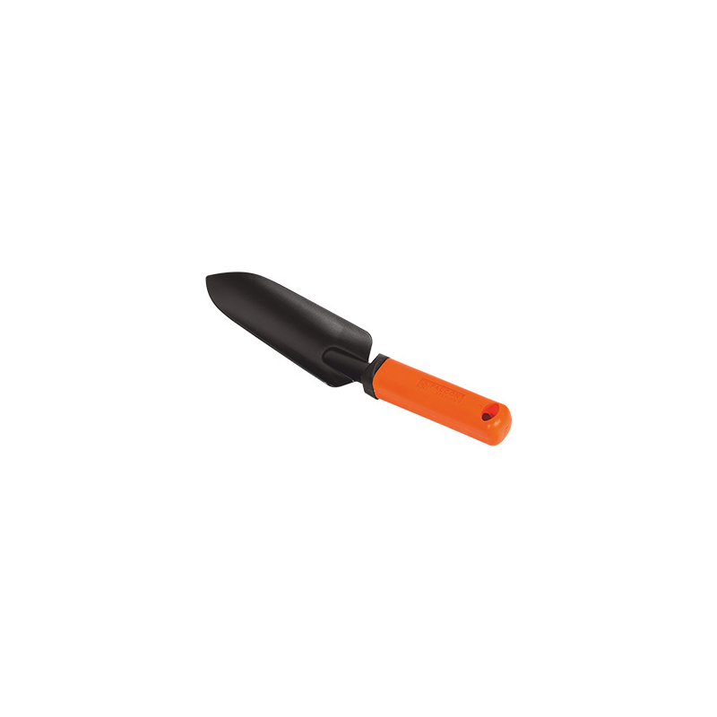 falcon-premium-hand-digging-trowel-fwt-2001-65776