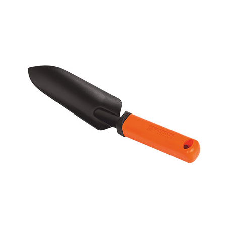 falcon-premium-hand-digging-trowel-fwt-2001-65776