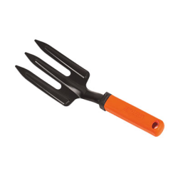 falcon-premium-hand-weeding-fork-fwf-1001-65778