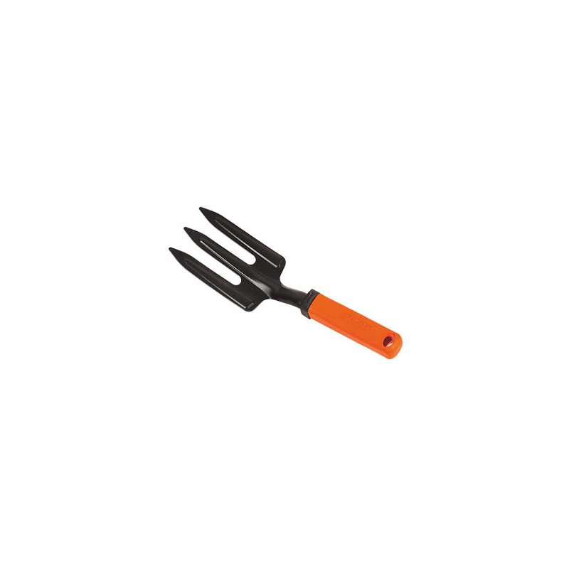 falcon-premium-hand-weeding-fork-fwf-1001-65778