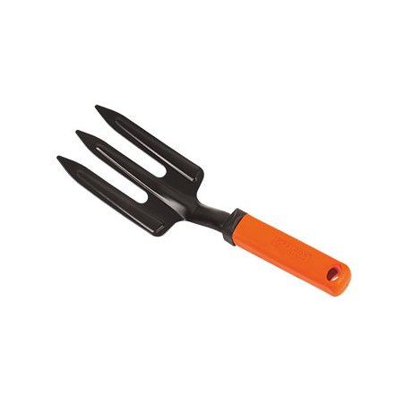 falcon-premium-hand-weeding-fork-fwf-1001-65778