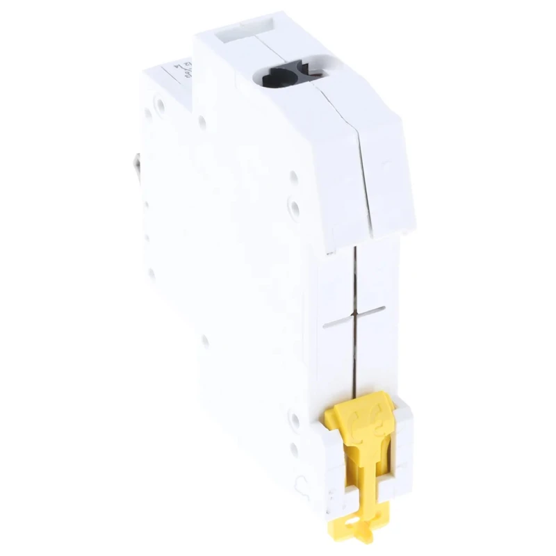 Schneider Electric 2-Pole Isolator Switch IP40, 20 to 125 A Rating, ISW Series 