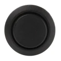 RS PRO SPDT On-Off-On (On)-Off-(On) Round Rocker Switch Panel Mount Nylon Housing 10A 28V DC 250V AC IP66 793-2550