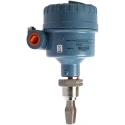 Mobrey 2120 Series Fork Level Switch Vibrating Level Switch Side Top Mount Aluminium Housing 2120D1AT1E1XA0000