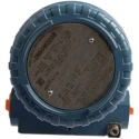 Mobrey 2120 Series Fork Level Switch Vibrating Level Switch Side Top Mount Aluminium Housing 2120D1AT1E1XA0000