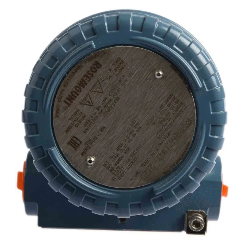 Mobrey 2120 Series Fork Level Switch Vibrating Level Switch Side Top Mount Aluminium Housing 2120D1AT1E1XA0000