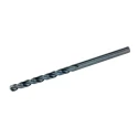 Dormer Industrial-Grade HSS Drill Bit Set 3.3mm Shank, 65mm Overall Length, 10 Pieces A1083.3