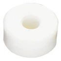 Facom Replacement Nylon Mallet Face 50mm Diameter Wood Handle 212.E50