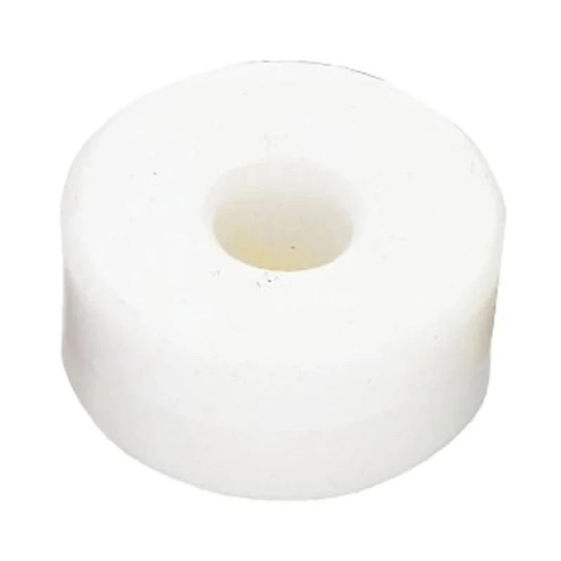 Facom Replacement Nylon Mallet Face 50mm Diameter Wood Handle 212.E50